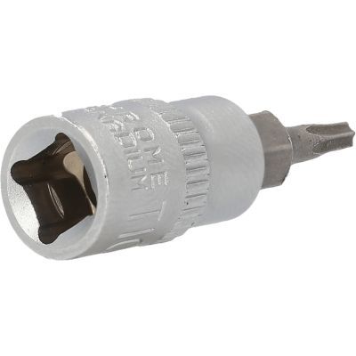 Padrun, KS TOOLS BT020971