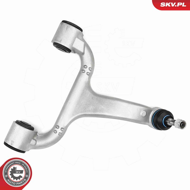 ESEN SKV 69SKV046 Control/Trailing Arm, wheel suspension