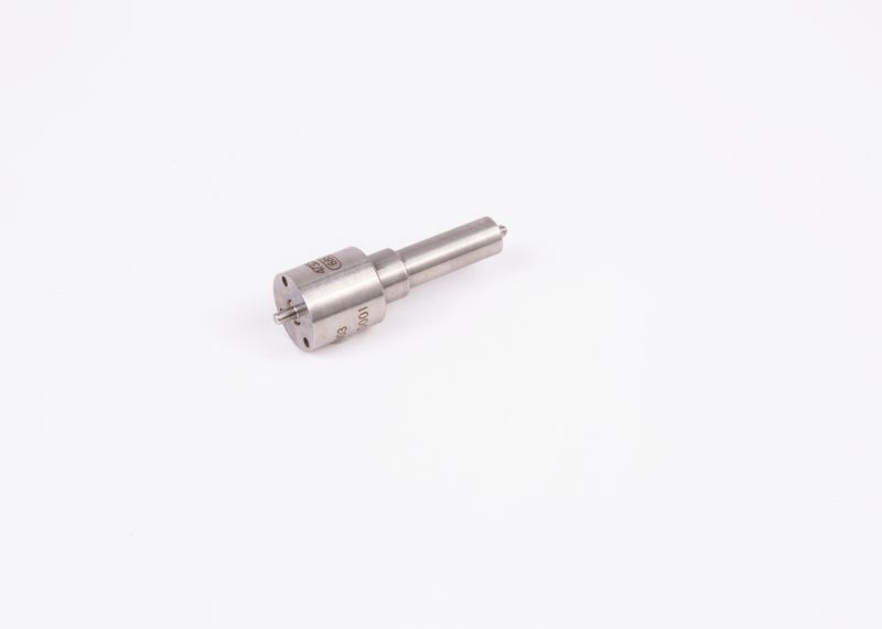 Injector 0 433 171 600 BOSCH