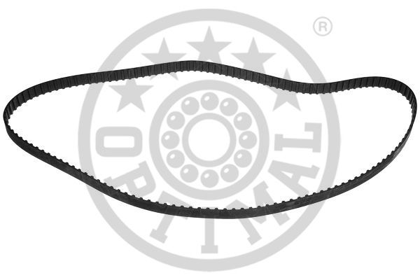 OPT_R-1067_WM_01.JPG