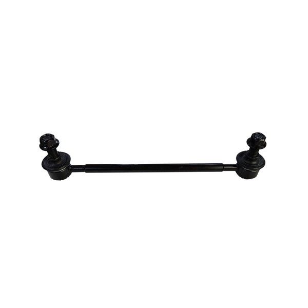 Brat/bieleta suspensie, stabilizator CTR CL0636