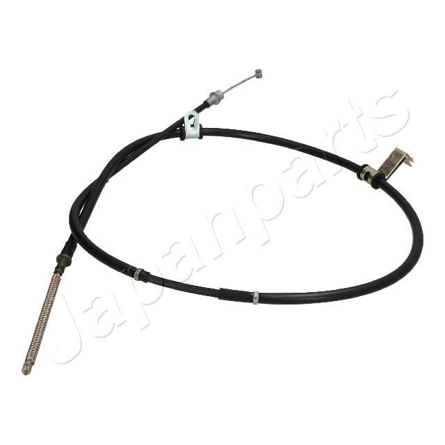 JAPANPARTS BC-501 Cable Pull, parking brake