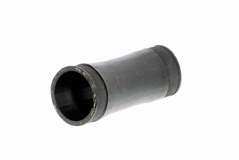 VAICO V10-2907 Charge Air Hose