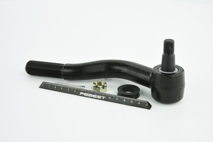 Rooliots, FEBEST 0221-024