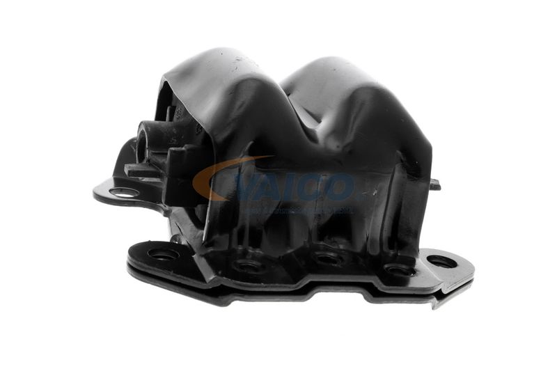 VAICO V51-0096 Mounting, engine