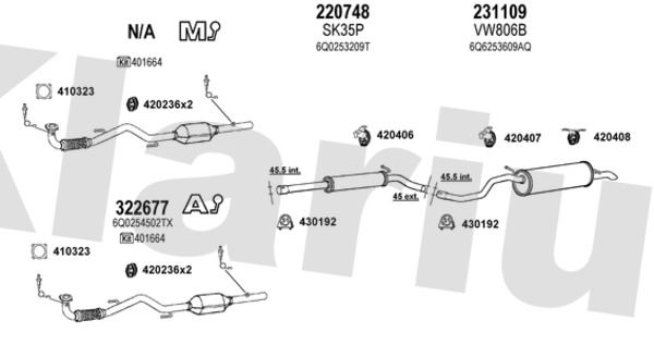 790452E.JPG