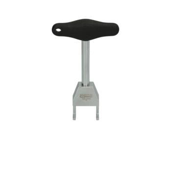 KS TOOLS 500.7540 Puller, ignition coil connector