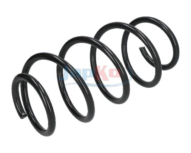 vedru, JAPKO ZCJ1146A