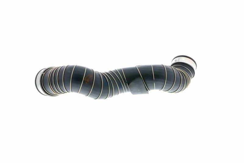 VAICO V30-1775 Charge Air Hose