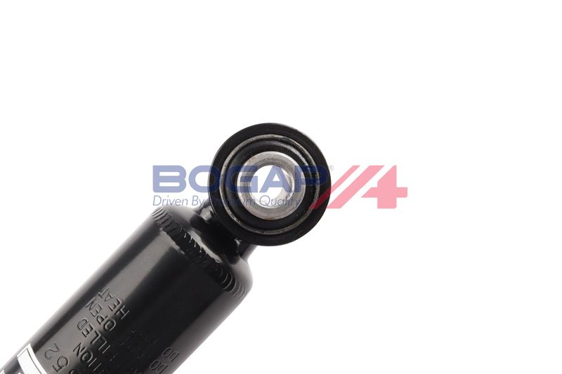 OEM код товара: 33526896542