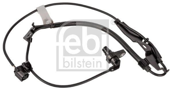 FEBI BILSTEIN érzékelő, kerékfordulatszám 170311