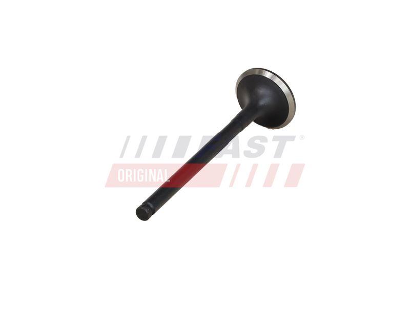 Prekė atitinka OEM kodą: 99432837