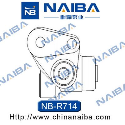 R714.JPG