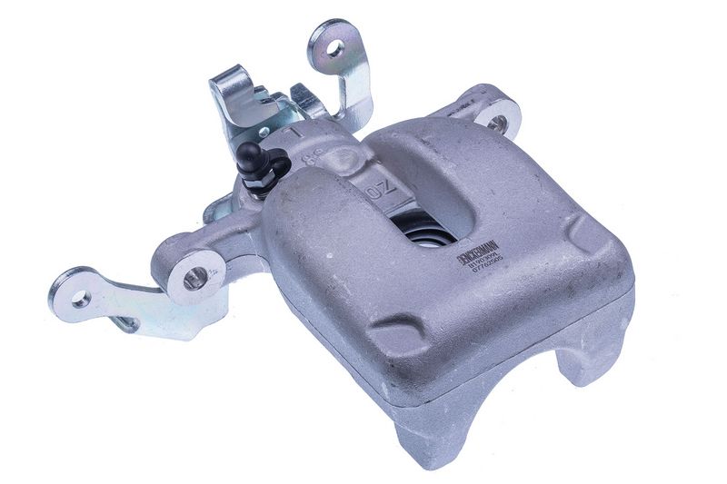DENCKERMANN B190309L Brake Caliper