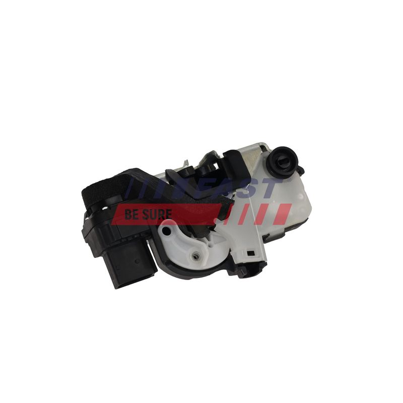 This part match OEM code: 13502499