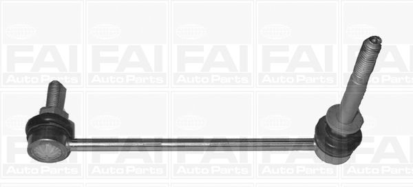 FAI Autoparts SS5910 Rod/Strut, stabiliser