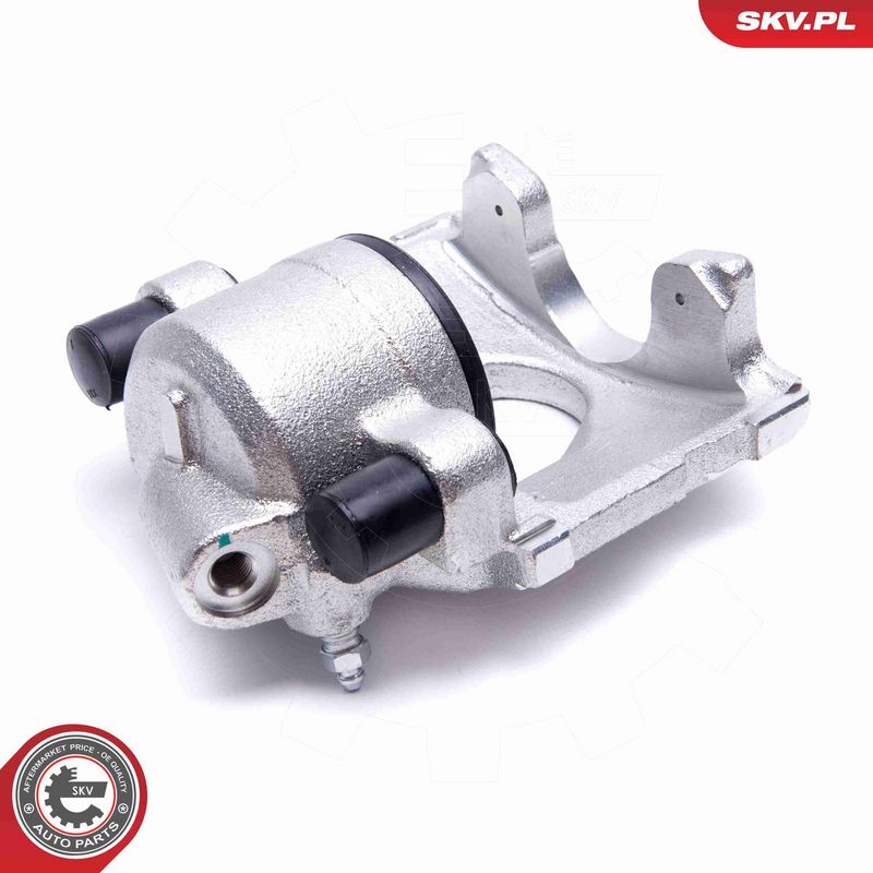 ESEN SKV 56SKV261 Brake Caliper