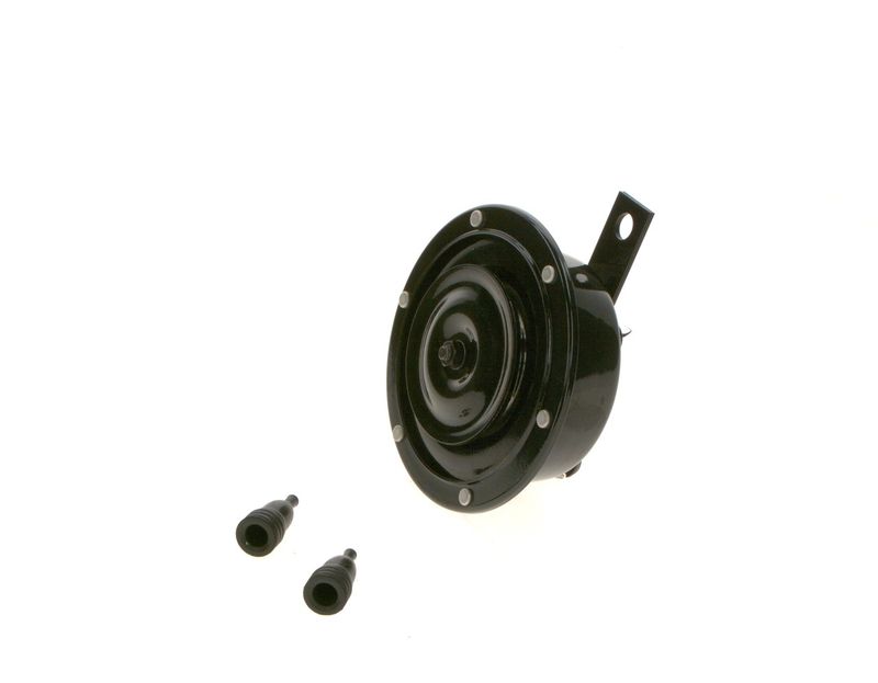 BOSCH 0320226011 Signal Horn