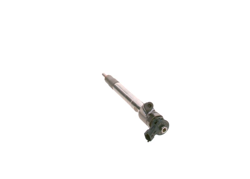 Injector 0 986 435 262 BOSCH