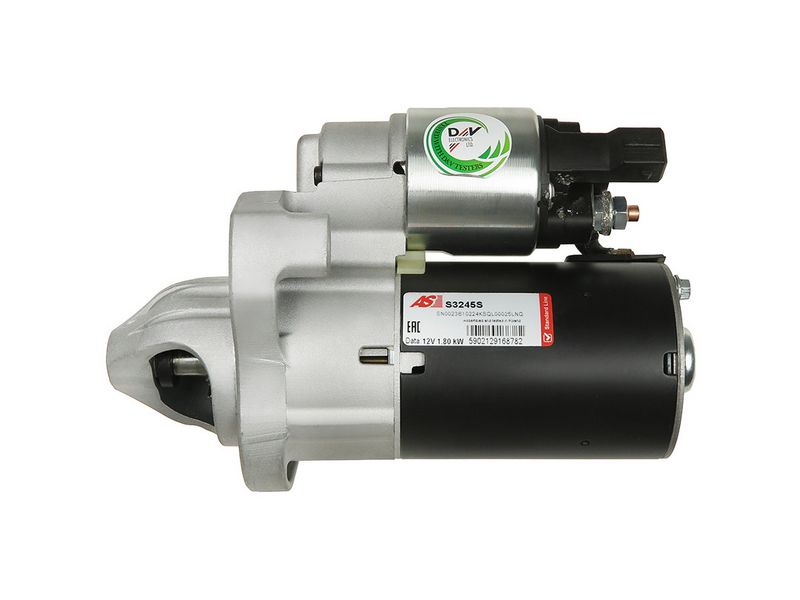 AS-PL S3245S Starter