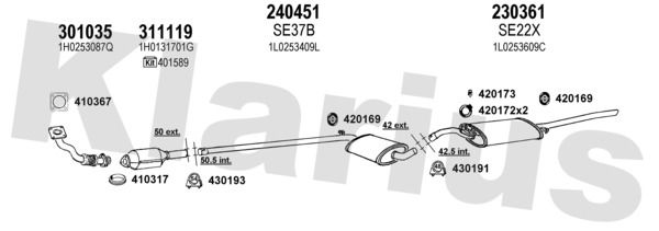 790051E.JPG