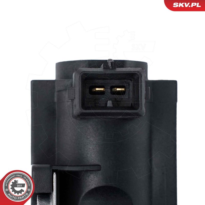 Prekės atitinka OEM kodą: 55 203 202