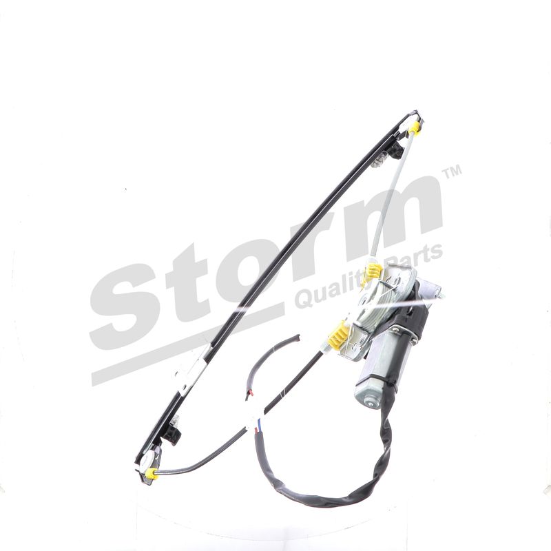 Lève-vitre STORM QUALITY PARTS 125075