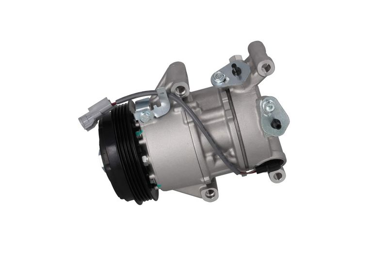 KAMOKA 7820322 Compressor, air conditioning