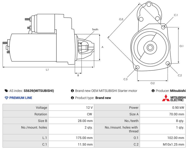 S5639(MITSUBISHI)_256953.JPG