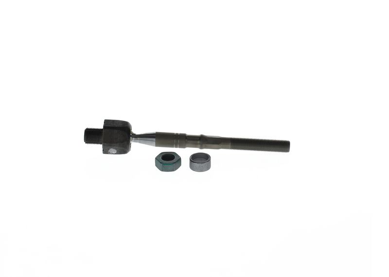 This part match OEM code: 6 751 039