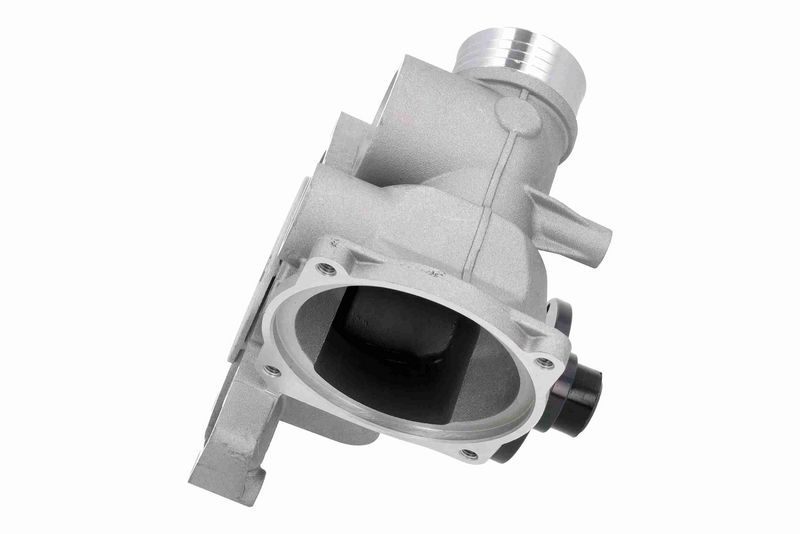 VAICO V20-50020 Vandens siurblys