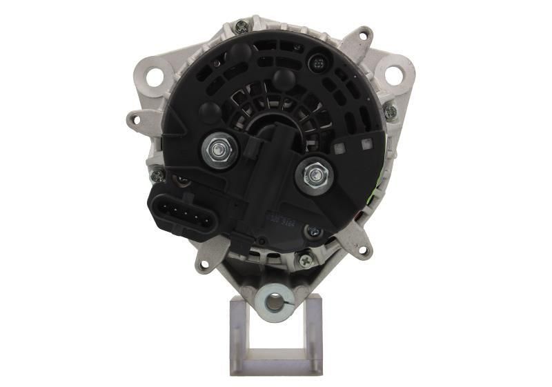 BV PSH 556.501.080.010 Alternator