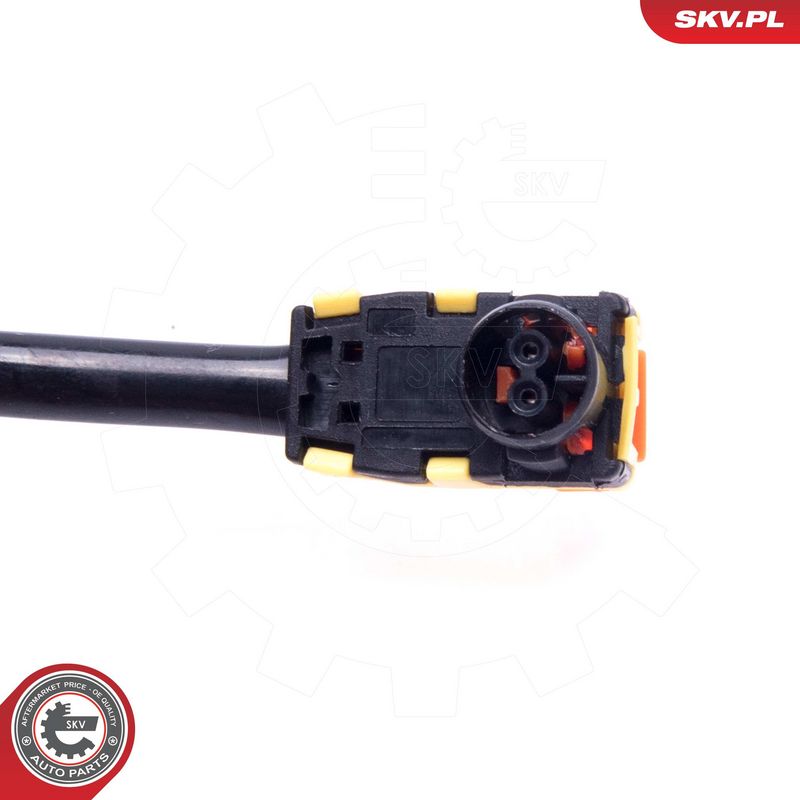 Turvapadja lint, turvapadi, ESEN SKV 96SKV570
