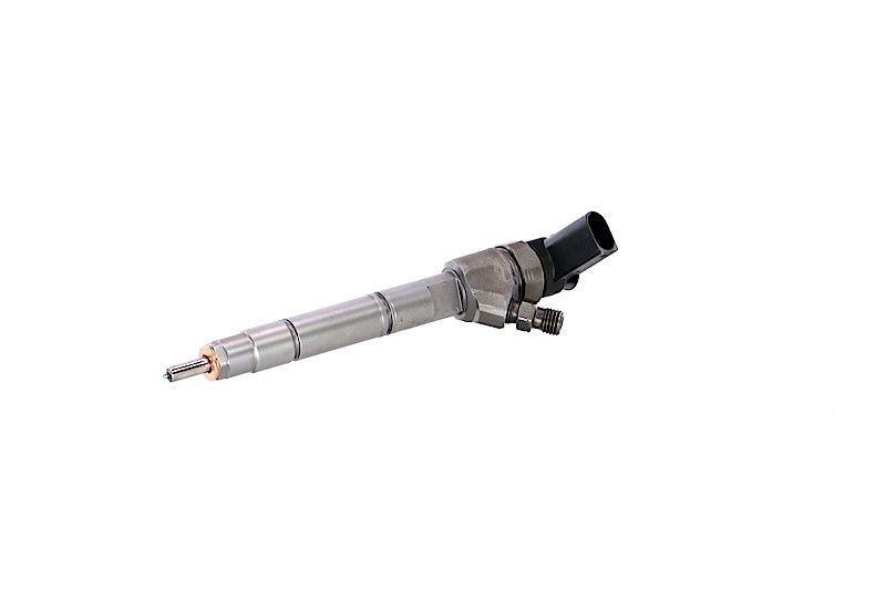 REMANTE 002-003-001733R Injector Nozzle