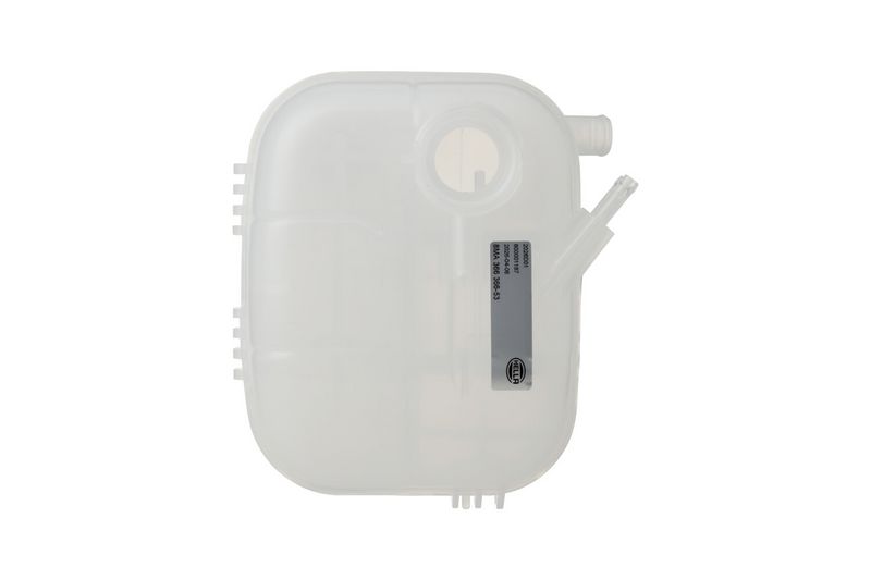 Prekės atitinka OEM kodą: 93183141