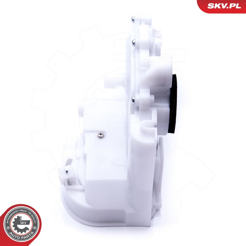 Ukselukk, ESEN SKV 16SKV611