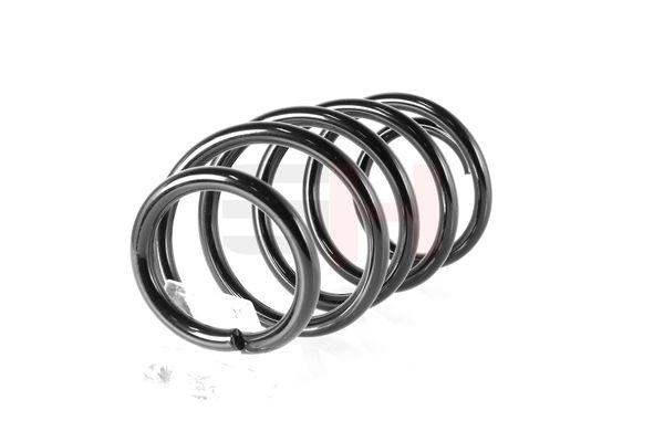 vedru, GH GH-20996110