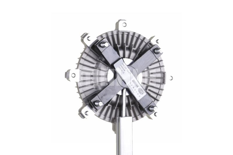 Product Image - Koppeling, radiateurventilator - CFC95000P - MAHLE