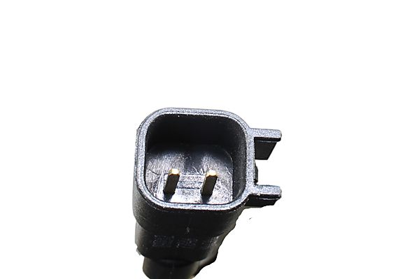 METZGER AUTOTEILE 09001261 Sensor, wheel speed