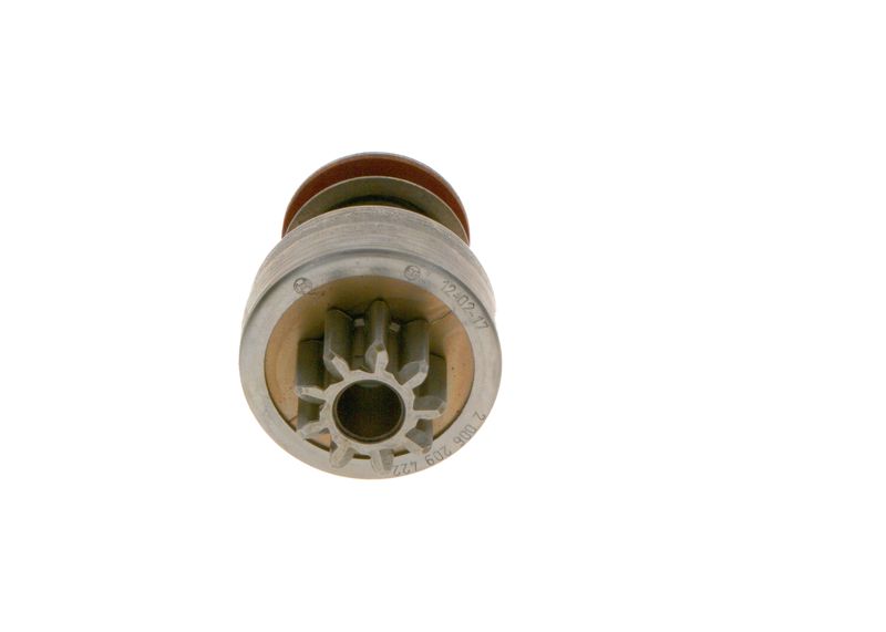 BOSCH 2006209422 Freewheel Gear, starter