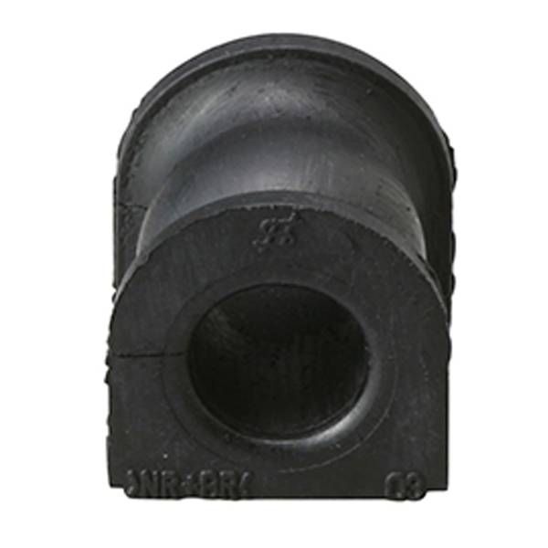 CTR GV0259 Skersinio stabilizatoriaus įvorė