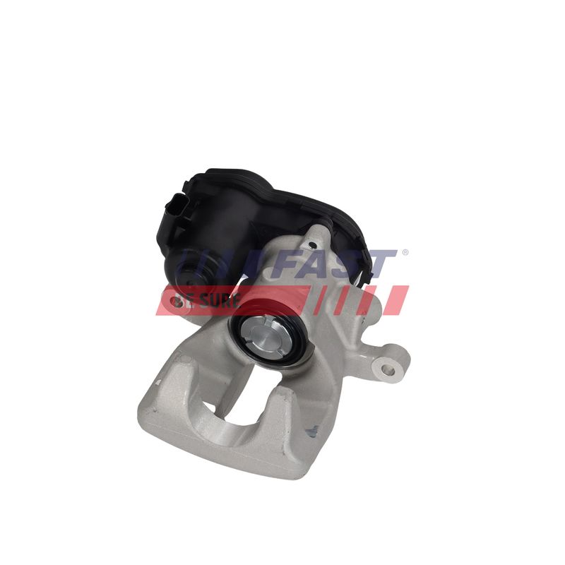 FAST FT00964 Brake Caliper