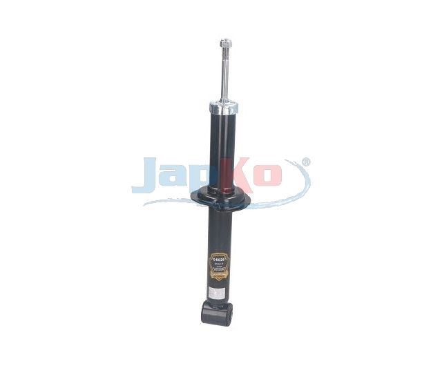 Amort, JAPKO MJ00026