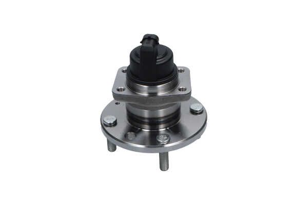 Prekės atitinka OEM kodą: 95951599