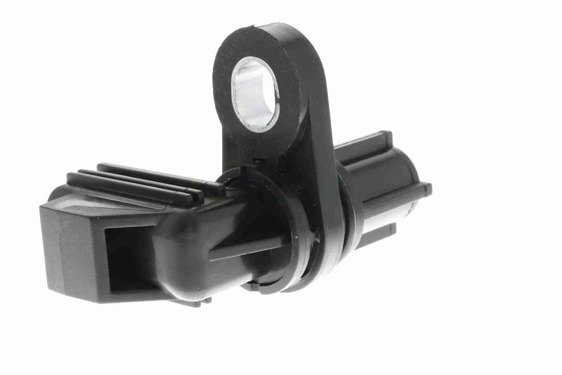 VEMO V33-72-0018 Sensor, wheel speed