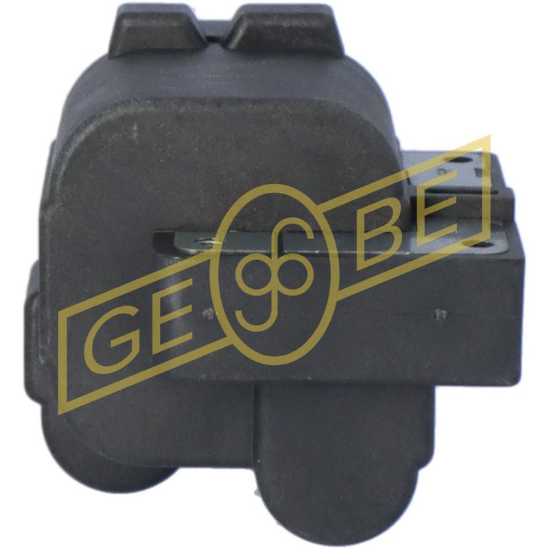 GEBE 946101 Uždegimo ritė