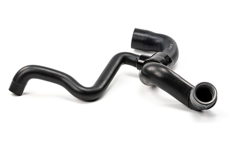 PREXAparts P326191 Radiator Hose