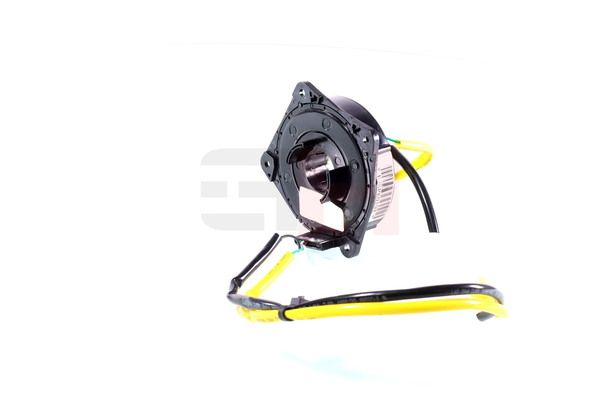 Turvapadja lint, turvapadi, GH GH-795013