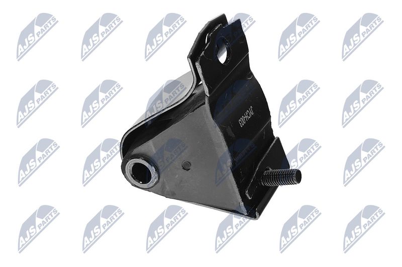 Paigutus, Mootor, NTY ZPS-CH-003