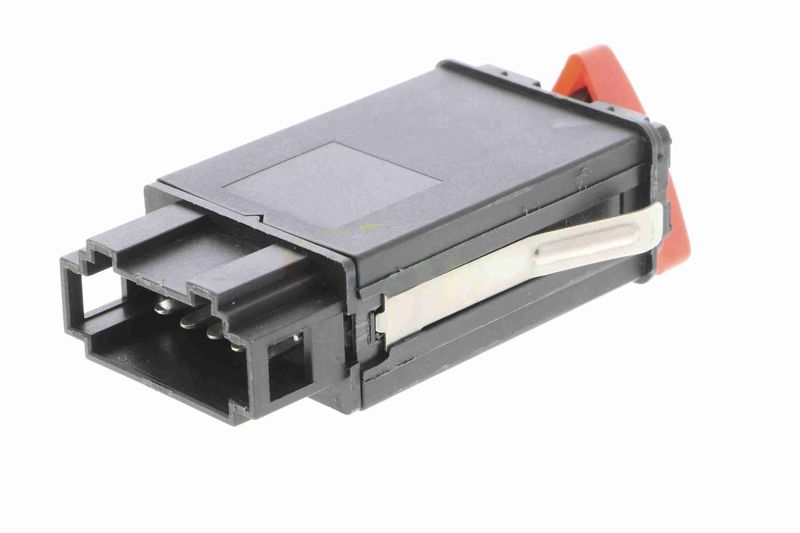 VEMO V10-73-0174 Hazard Warning Light Switch